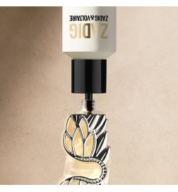 This is Her! Undressed - Eau de Parfum
